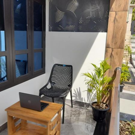 Milestone Inn Sultan Bathery Dış mekan fotoğraf
