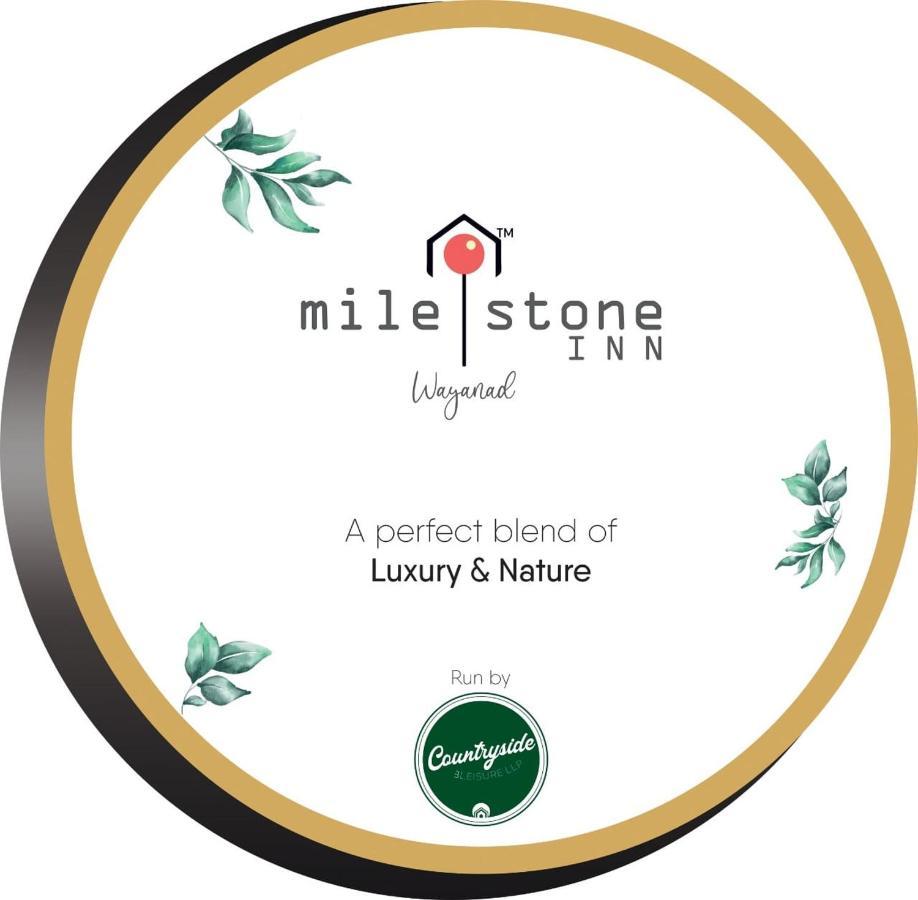 Milestone Inn Sultan Bathery Dış mekan fotoğraf
